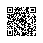 RNCF0402BKE226R QRCode