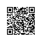 RNCF0402BKE22R6 QRCode