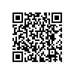 RNCF0402BKE23R2 QRCode