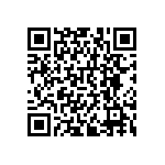 RNCF0402BKE240R QRCode