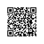 RNCF0402BKE249K QRCode