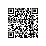 RNCF0402BKE24K9 QRCode