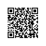 RNCF0402BKE24R3 QRCode