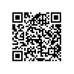 RNCF0402BKE24R9 QRCode