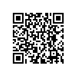 RNCF0402BKE26K1 QRCode