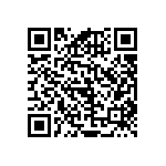 RNCF0402BKE26R1 QRCode