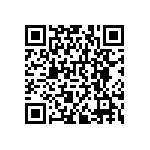 RNCF0402BKE27K0 QRCode