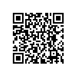 RNCF0402BKE27K4 QRCode