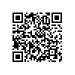 RNCF0402BKE294R QRCode