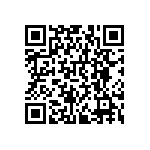 RNCF0402BKE2K67 QRCode