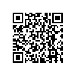 RNCF0402BKE2K87 QRCode