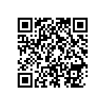 RNCF0402BKE30K0 QRCode