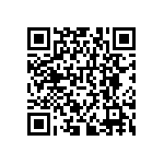 RNCF0402BKE30R9 QRCode