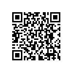 RNCF0402BKE31K6 QRCode