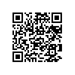 RNCF0402BKE348R QRCode