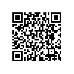 RNCF0402BKE374R QRCode