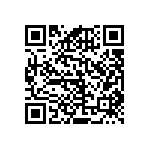 RNCF0402BKE37K4 QRCode