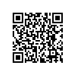 RNCF0402BKE3K30 QRCode