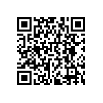 RNCF0402BKE3K32 QRCode