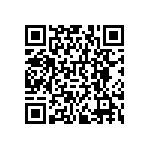 RNCF0402BKE3K40 QRCode