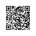 RNCF0402BKE3K74 QRCode