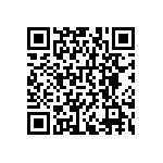 RNCF0402BKE432R QRCode