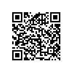 RNCF0402BKE43R2 QRCode