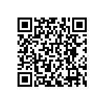 RNCF0402BKE44K2 QRCode