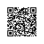 RNCF0402BKE464R QRCode