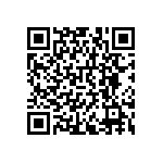 RNCF0402BKE470R QRCode