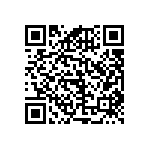 RNCF0402BKE47R0 QRCode