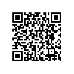 RNCF0402BKE4K30 QRCode