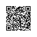 RNCF0402BKE4K32 QRCode