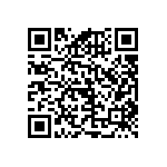 RNCF0402BKE4K99 QRCode