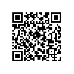 RNCF0402BKE54K9 QRCode