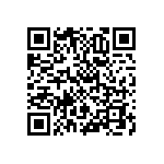 RNCF0402BKE56R0 QRCode