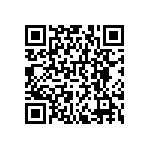 RNCF0402BKE5K11 QRCode