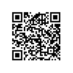 RNCF0402BKE5K49 QRCode