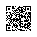 RNCF0402BKE62R0 QRCode