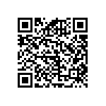 RNCF0402BKE63K4 QRCode