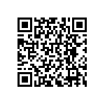 RNCF0402BKE649R QRCode