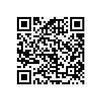 RNCF0402BKE66K5 QRCode