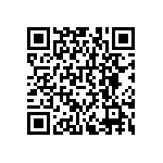 RNCF0402BKE6K49 QRCode