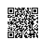 RNCF0402BKE732R QRCode