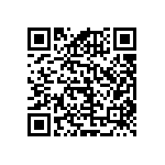 RNCF0402BKE76K8 QRCode