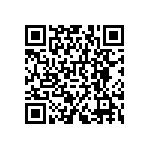 RNCF0402BKE76R8 QRCode