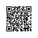 RNCF0402BKE787R QRCode