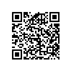 RNCF0402BKE7K68 QRCode