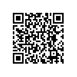 RNCF0402BKE7K87 QRCode