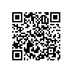 RNCF0402BKE88K7 QRCode